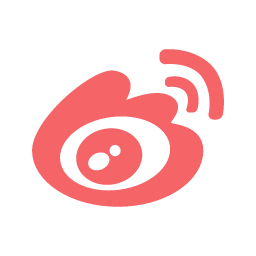 微博